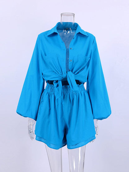 LP | Outfit estivo dai colori vivaci