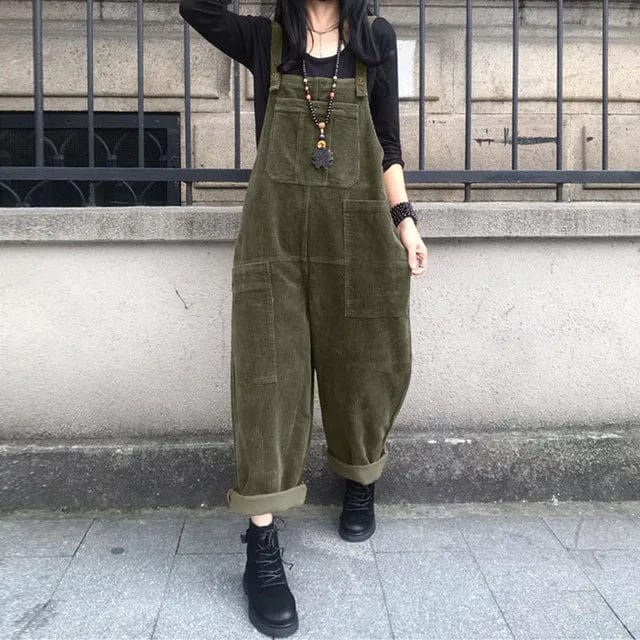 LP | Tute vintage da donna
