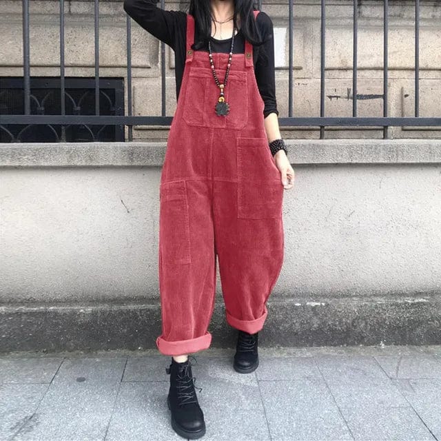 LP | Tute vintage da donna