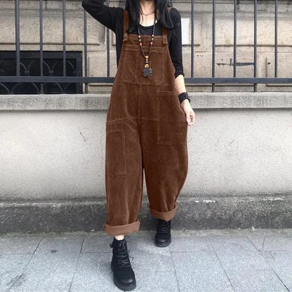 LP | Tute vintage da donna