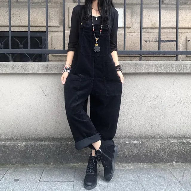 LP | Tute vintage da donna