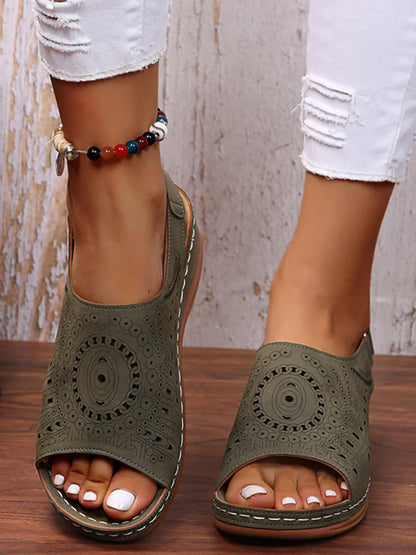 LP | Abbigliamento casual ed elegante