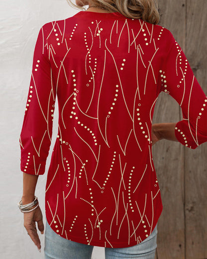 LP | Camicia da donna