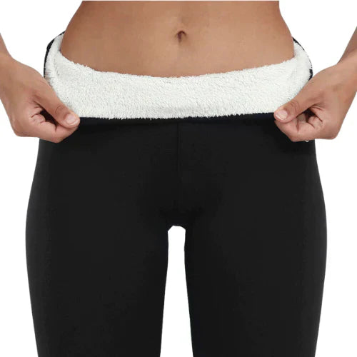 LP | Pantaloni leggeri e di ispirazione vintage