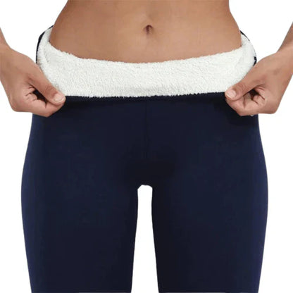 LP | Pantaloni leggeri e di ispirazione vintage
