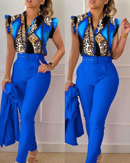 LP | Bernice
