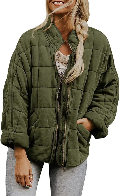 LP | Giacca stile vintage