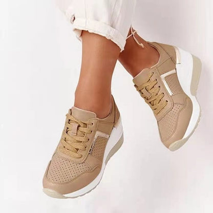LP | Scarpe da donna perimetrali