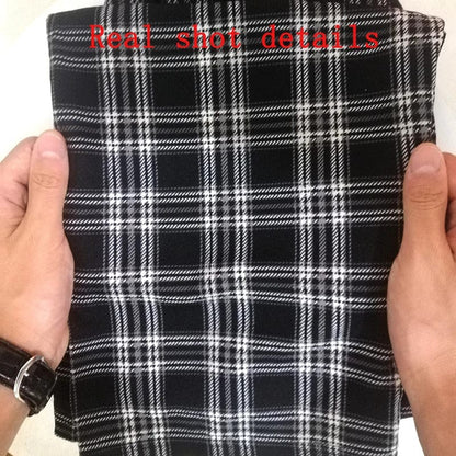 LP | Pantaloni vintage a gamba larga