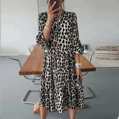 LP | Abito elegante da donna