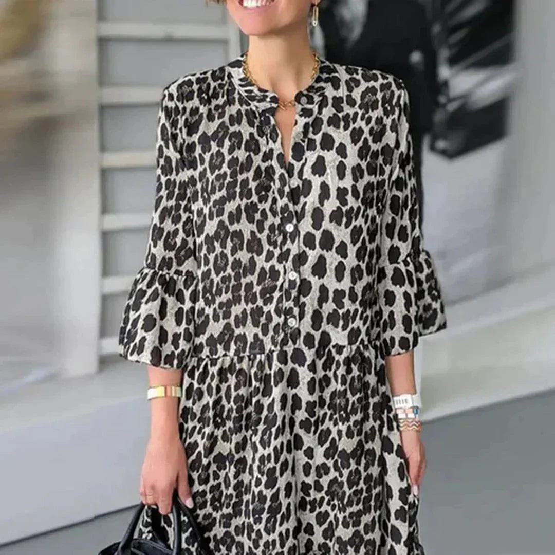 LP | Abito elegante da donna