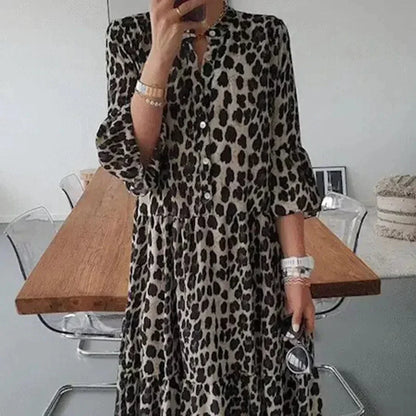 LP | Abito elegante da donna