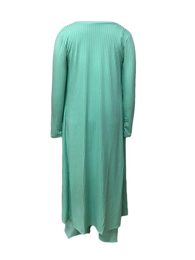 LP | Pantaloni invernali classici e alla moda