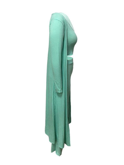 LP | Pantaloni invernali classici e alla moda